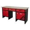 Верстак Holzmann WT1700 - 1