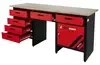 Верстак Holzmann WT1700 - 2