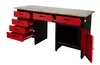 Верстак Holzmann WT1700 - 3