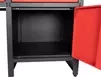 Верстак Holzmann WT1700 - 4