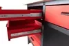 Верстак Holzmann WT1700 - 5