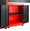 Шафа-верстак для майстерні Holzmann WESS13 - 5