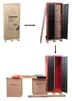 Шафа-верстак для майстерні Holzmann WESS13 - 7
