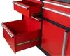 Набір Holzmann WEWA1216SET (верстак + стіл) - 3