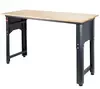Набір Holzmann WEWA1216SET (верстак + стіл) - 4
