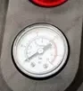 Акумуляторний насос-компрессор Zipper ZI-LPE20-AKKU - 6