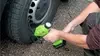 Акумуляторний насос-компрессор Zipper ZI-LPE20-AKKU - 7