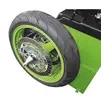 Балансувальний верстат Zipper ZI-RWM99 - 2
