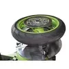 Балансувальний верстат Zipper ZI-RWM99 - 3