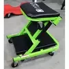 Монтажний стіл Zipper 2 в 1 ZI-MHRK40 - 3