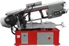 Стрічкова пила по металу Holzmann BS450_400V - 3