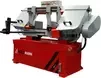 Стрічкова пила по металу Holzmann BS450_400V - 6