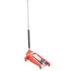 Домкрат підкатний 3т Holzmann RWH 300 - 1