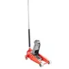 Домкрат підкатний 3т Holzmann RWH 300 - 2