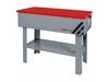 Машина для миття деталей Holzmann TW150_230V - 1