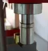 Прес гідравлічний Holzmann WP 20PLUS - 5