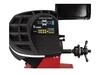 Автоматичний балансувальний верстат REDATS W-250 (230 V, 10" - 22") - 4