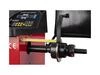 Автоматичний балансувальний верстат REDATS W-250 (230 V, 10" - 22") - 6