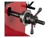 Автоматичний балансувальний верстат REDATS W-250 (230 V, 10" - 22") - 7