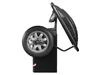 Автоматичний балансувальний верстат REDATS W-820 (230 V, 8 - 35", ALU3) - 3