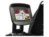 Автоматичний балансувальний верстат REDATS W-820 (230 V, 8 - 35", ALU3) - 7