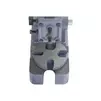 Прес ручний CORMAK AP1 - 4