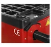 Напівавтоматичний балансувальний верстат REDATS W-620 - 8