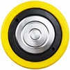 Домкрат гідравлічний RSC 10/100 (вантажопідйомність 10 тн, хід штока 100мм) - 5