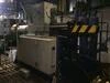 Промисловий термопластавтомат CASSPOS 4700/800 - 3