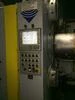 Промисловий термопластавтомат CASSPOS 4700/800 - 1