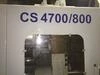 Промисловий термопластавтомат CASSPOS 4700/800 - 5