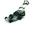 Газонокосарка акум. LM1903E-SP KIT, 56В, ширина зрізу 47см, самохідна, акум. 5А*год + зарядний пристрій - 1