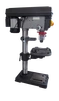 Верстат свердлильний VLK-20T3 380В, 750Вт патрон 16мм, право/ліво, низький - 3
