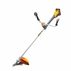 Акумуляторна техніка