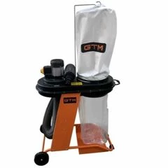 Верстати інші ( універсальні, комбі, деревообробні)