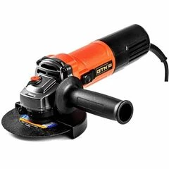 Болгарки КШМ 115-125мм