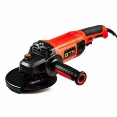 Болгарки КШМ 150-180мм