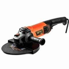 Болгарка КШМ 230мм