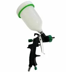 Фарбопульти