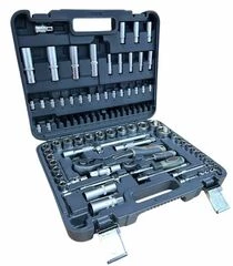 Слюсарний інструмент