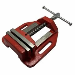 Лещата ( слюсарні, верстатні, трубні)