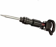 Молотки, долото, розхідник