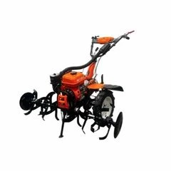 Мотоблоки, культиватори, райдери