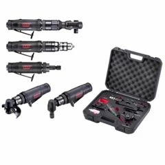 Набори пневмоінструменту