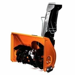 Навісне для мотоблоків