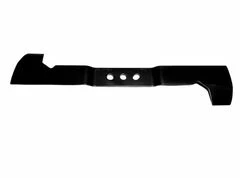 Розхідники до газонокосарок