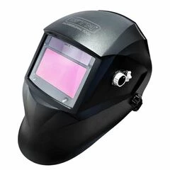 Окуляри, щитки, маски