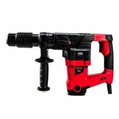 Перфоратор SDS max