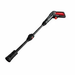 Аксесуари до мийок високого тиску