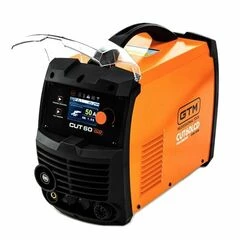 Плазморізи